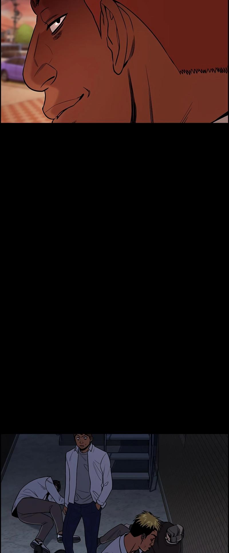 Get Schooled Chap 125 - Next Chap 126