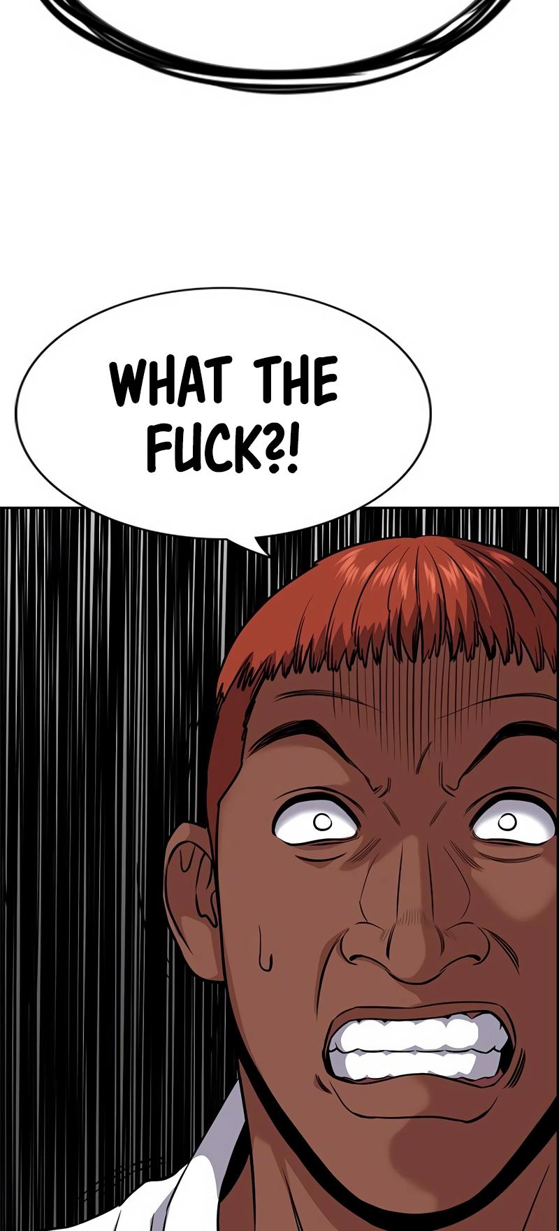 Get Schooled Chap 125 - Next Chap 126