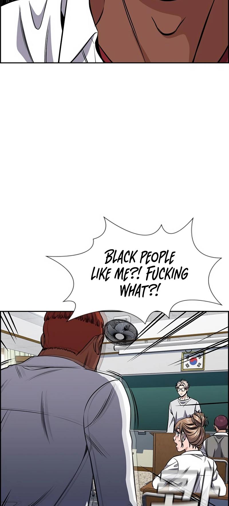 Get Schooled Chap 125 - Next Chap 126