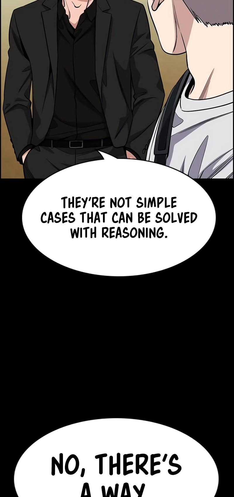 Get Schooled Chap 125 - Next Chap 126