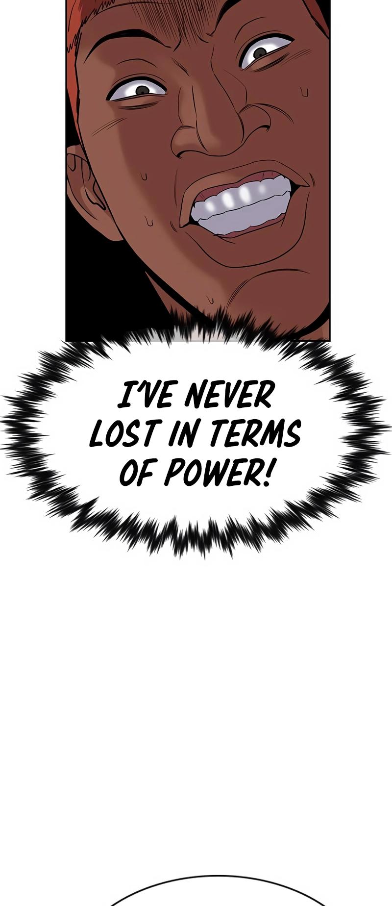 Get Schooled Chap 125 - Next Chap 126