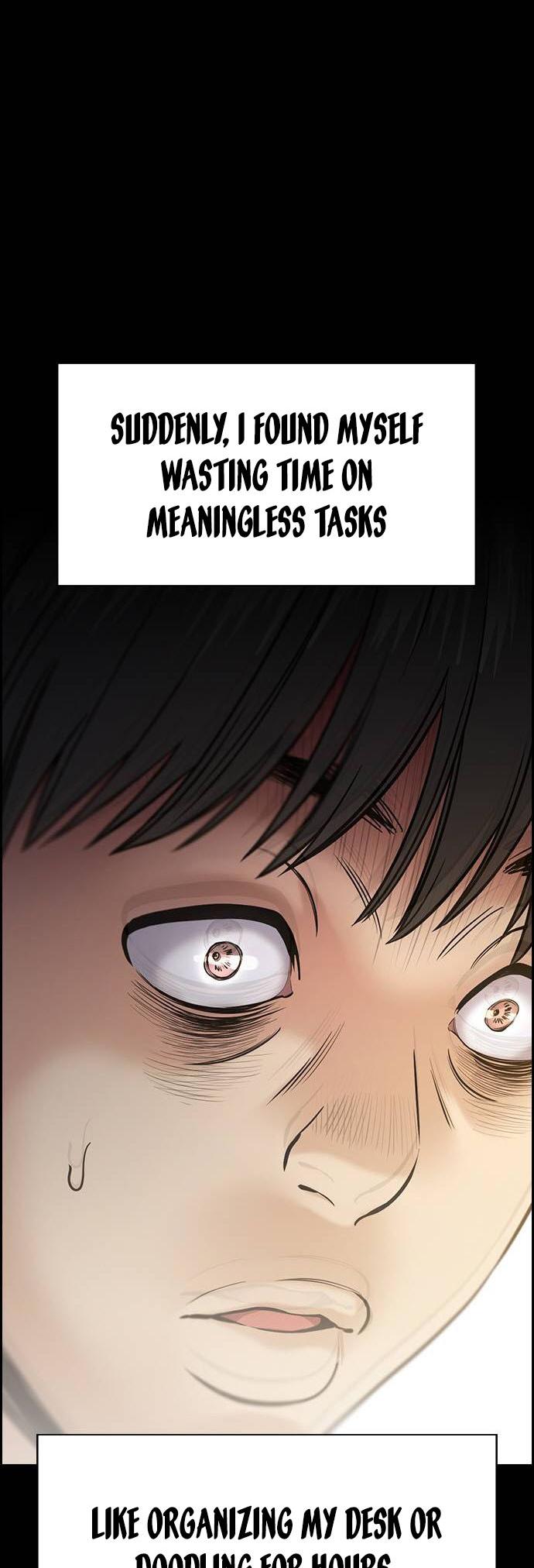 Get Schooled Chap 126 - Next Chap 127