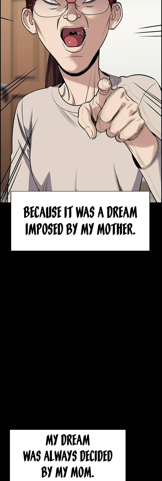 Get Schooled Chap 126 - Next Chap 127