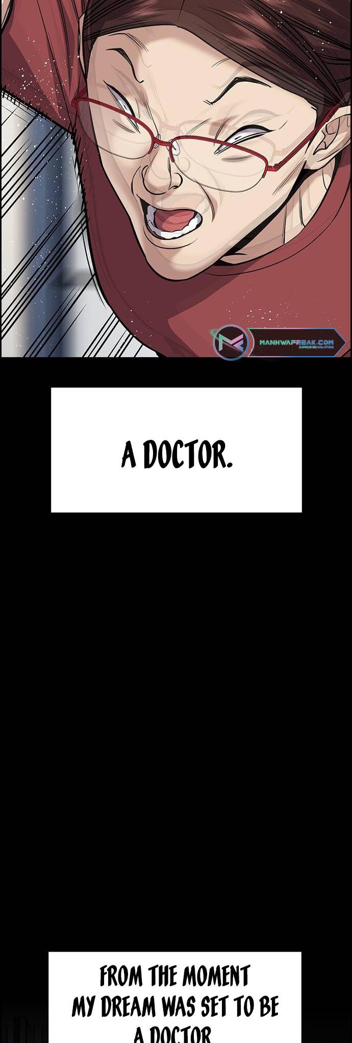 Get Schooled Chap 126 - Next Chap 127