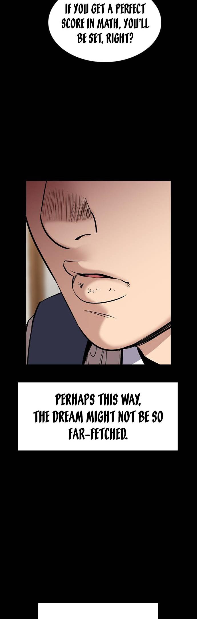 Get Schooled Chap 126 - Next Chap 127