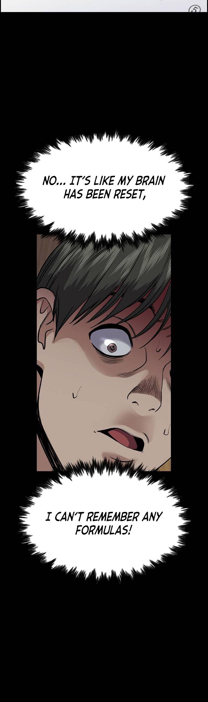 Get Schooled Chap 128 - Next Chap 129