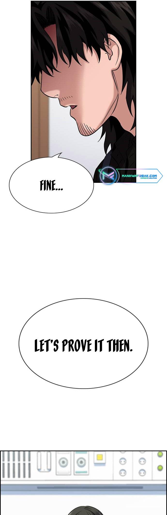 Get Schooled Chap 128 - Next Chap 129