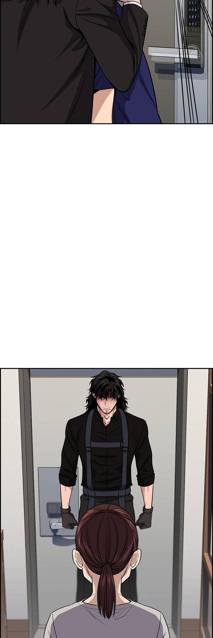 Get Schooled Chap 128 - Next Chap 129