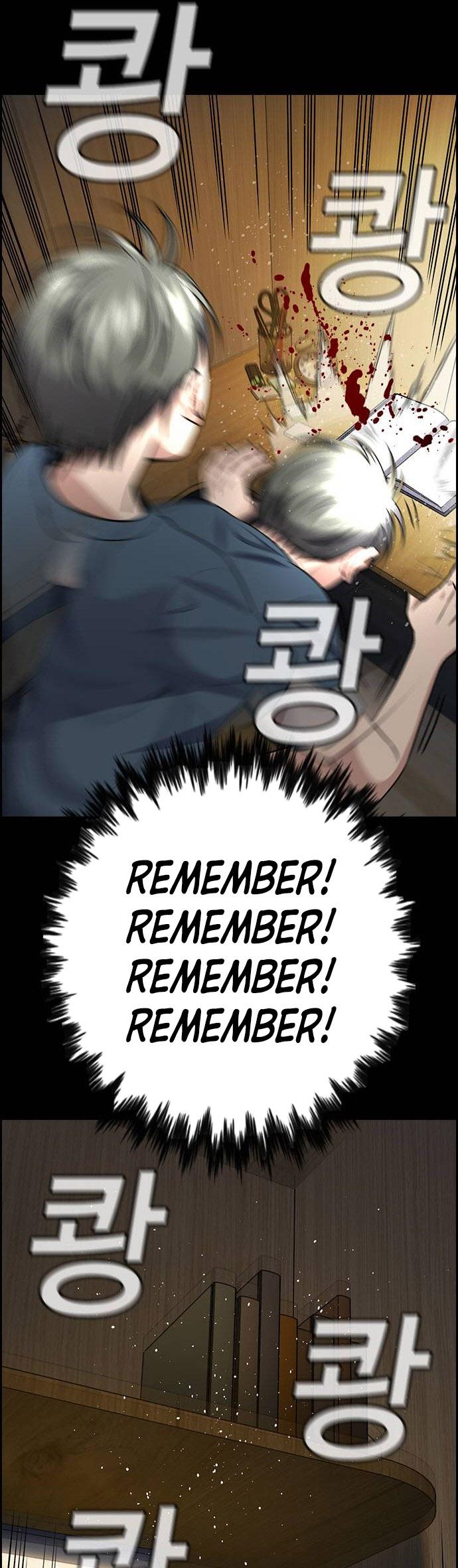 Get Schooled Chap 128 - Next Chap 129