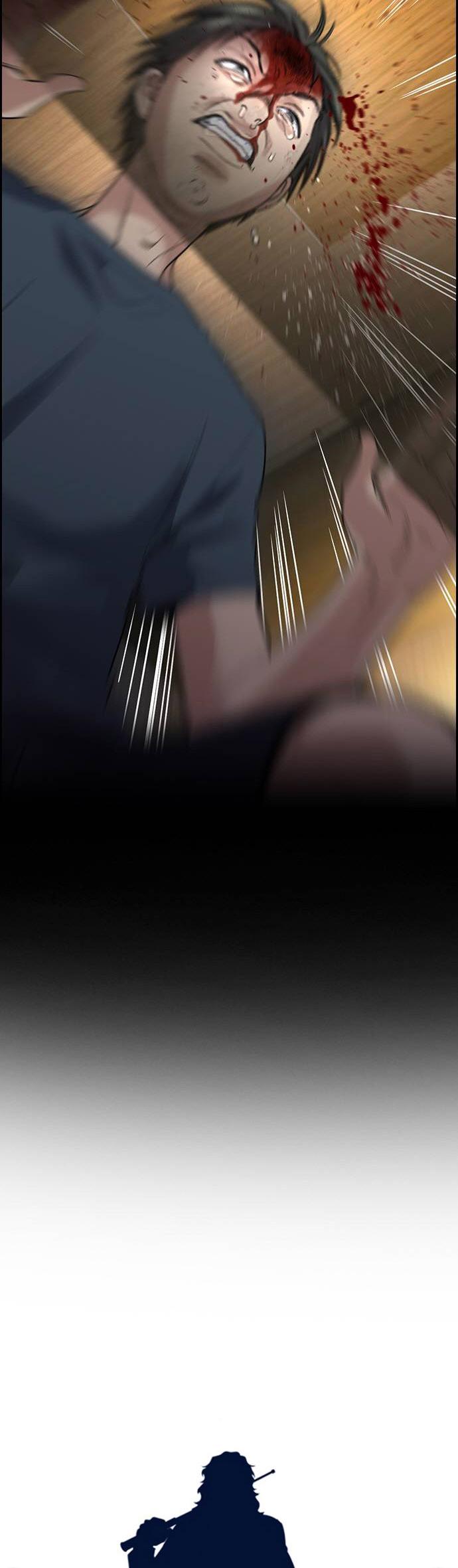 Get Schooled Chap 128 - Next Chap 129