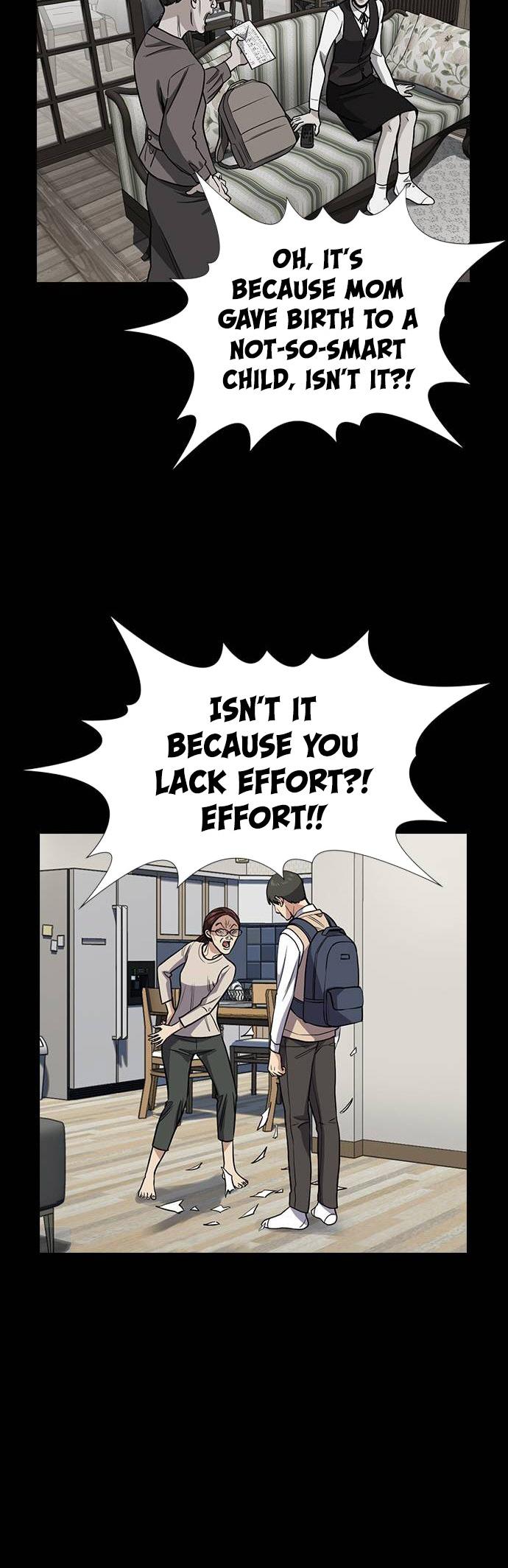 Get Schooled Chap 129 - Next Chap 130