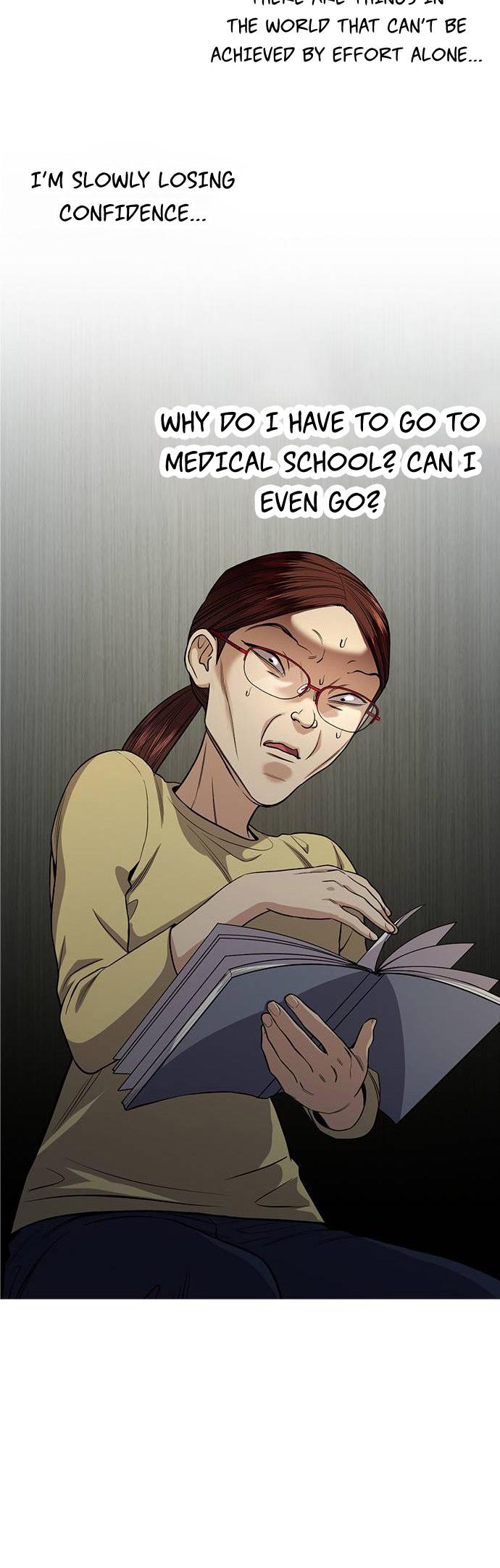 Get Schooled Chap 129 - Next Chap 130