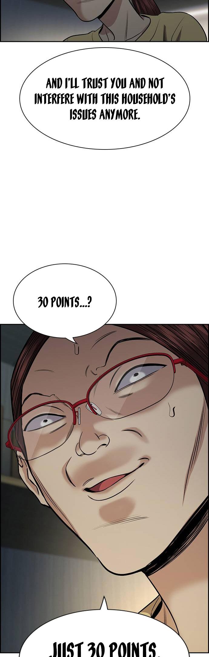 Get Schooled Chap 129 - Next Chap 130