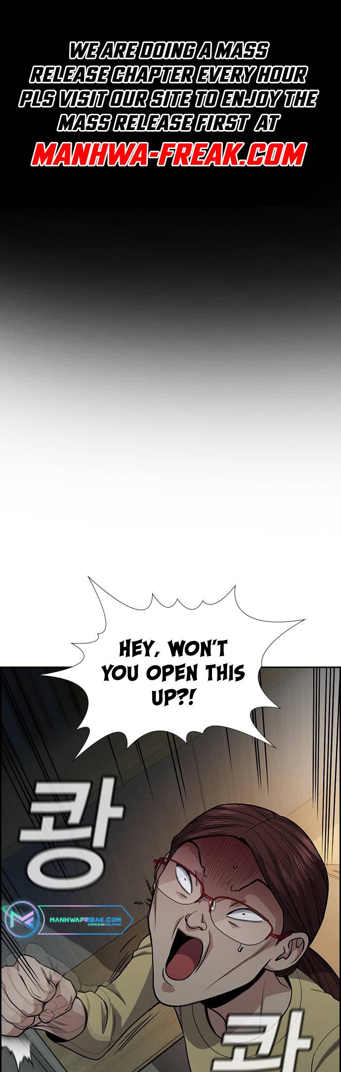 Get Schooled Chap 129 - Next Chap 130