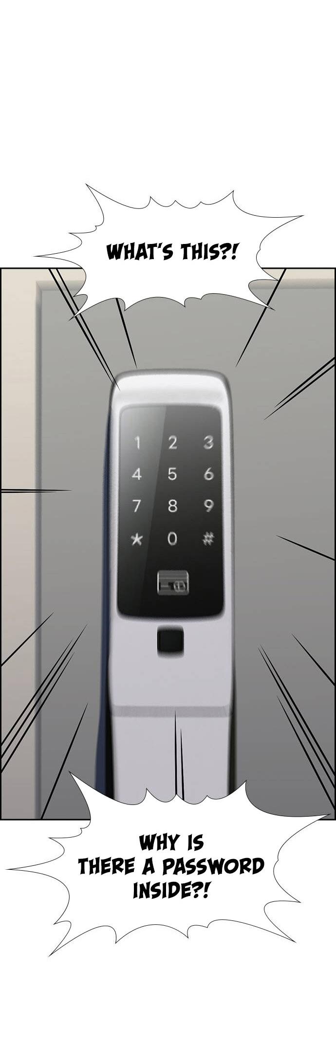 Get Schooled Chap 129 - Next Chap 130