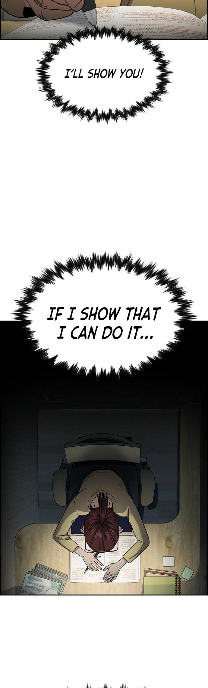 Get Schooled Chap 129 - Next Chap 130