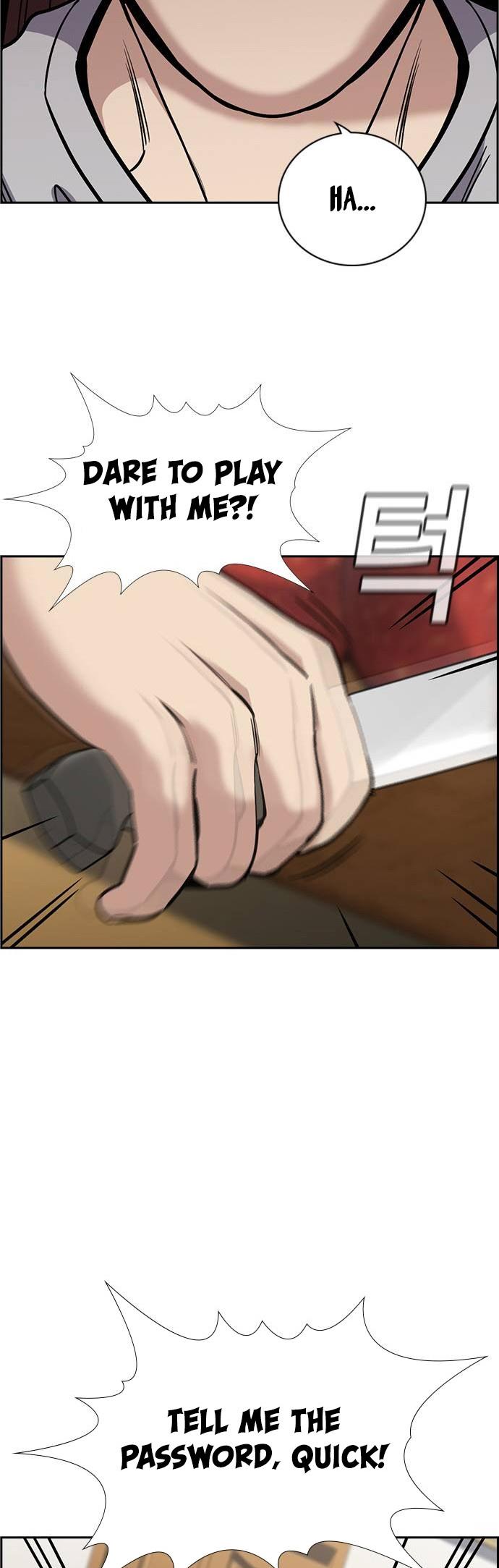 Get Schooled Chap 129 - Next Chap 130