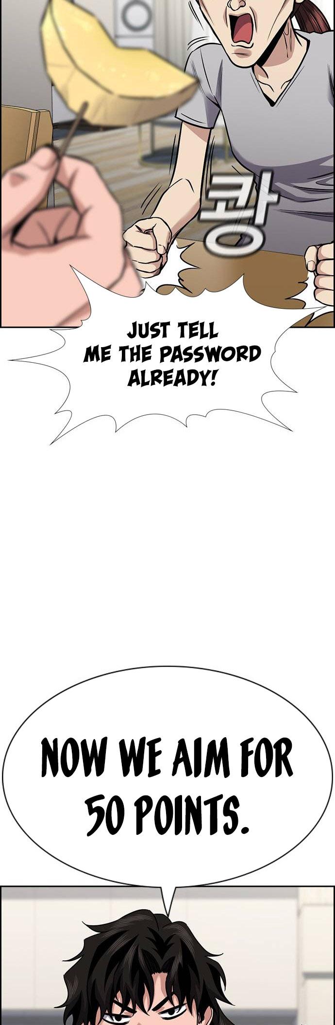 Get Schooled Chap 129 - Next Chap 130