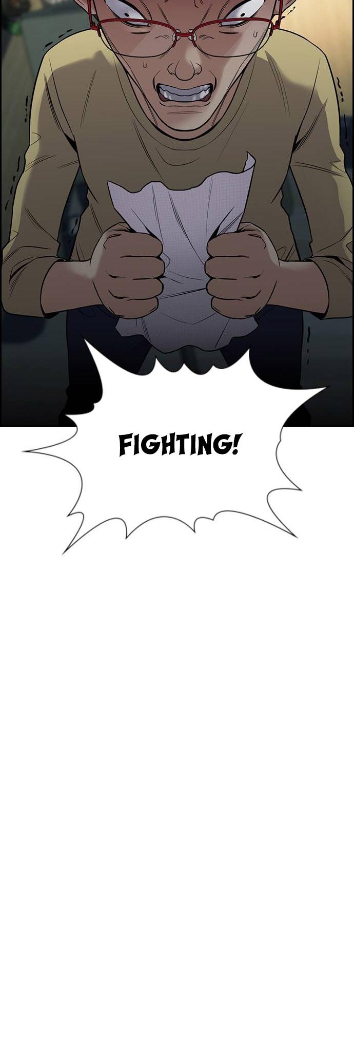 Get Schooled Chap 129 - Next Chap 130