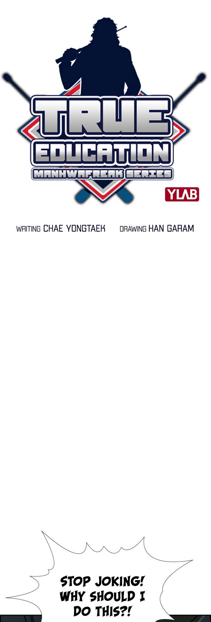 Get Schooled Chap 129 - Next Chap 130