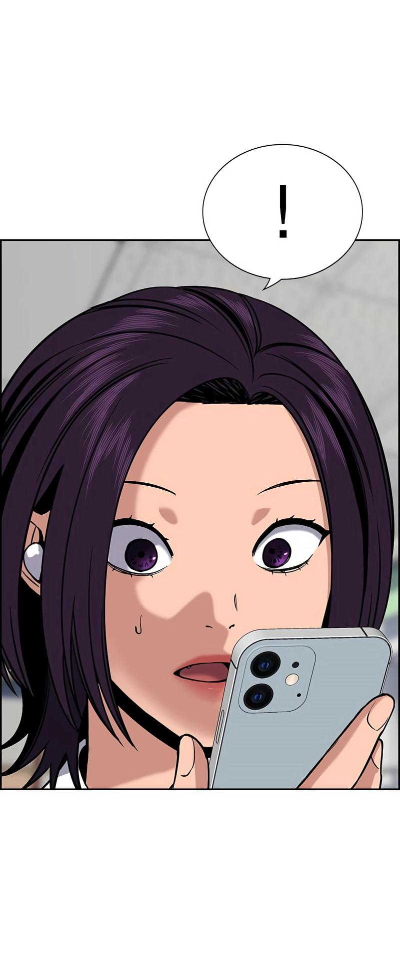 Get Schooled Chap 120 - Next Chap 121