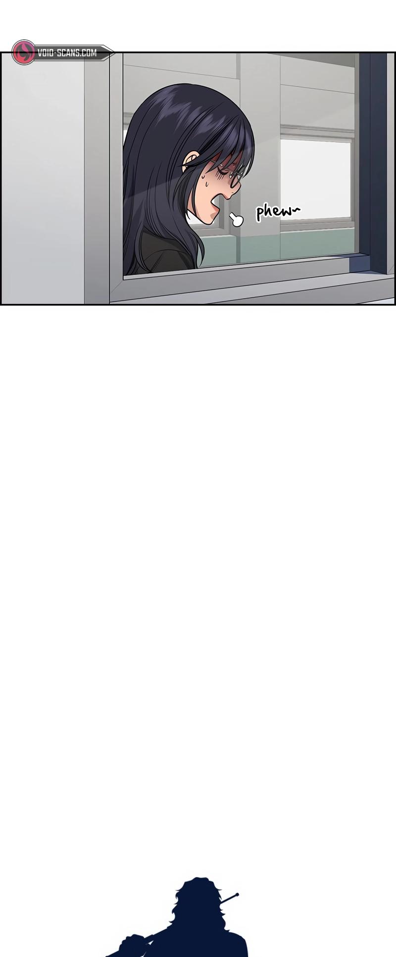 Get Schooled Chap 120 - Next Chap 121