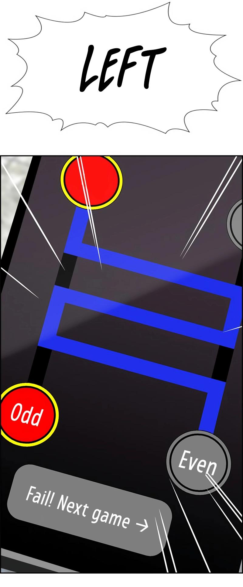 Get Schooled Chap 120 - Next Chap 121