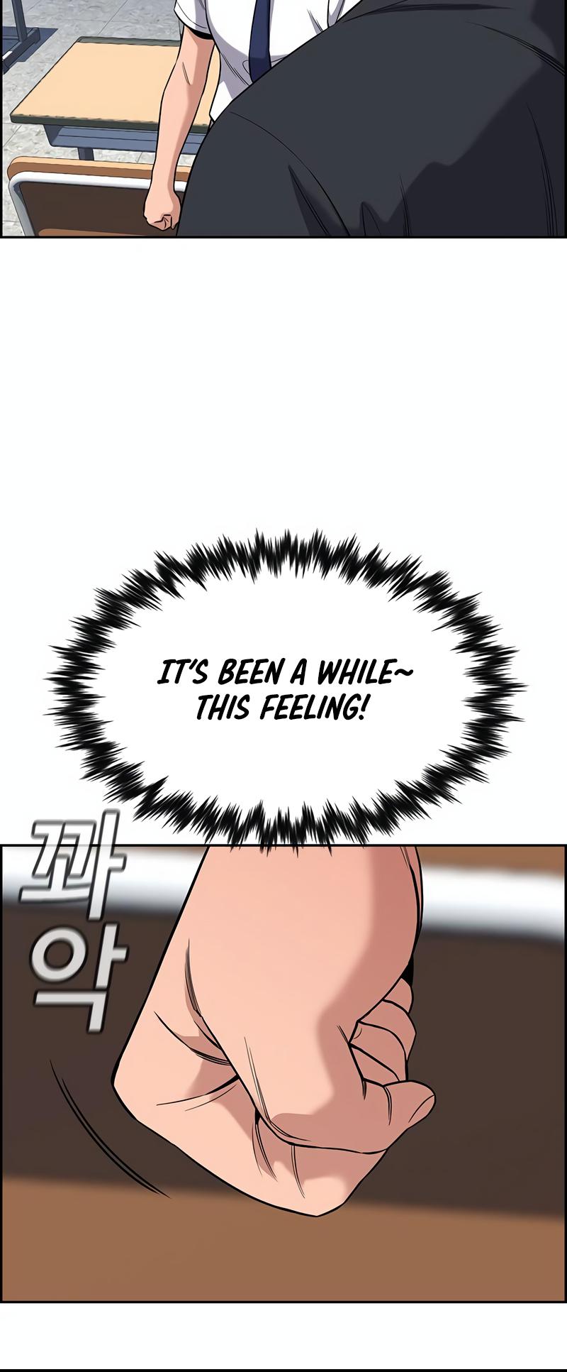 Get Schooled Chap 120 - Next Chap 121