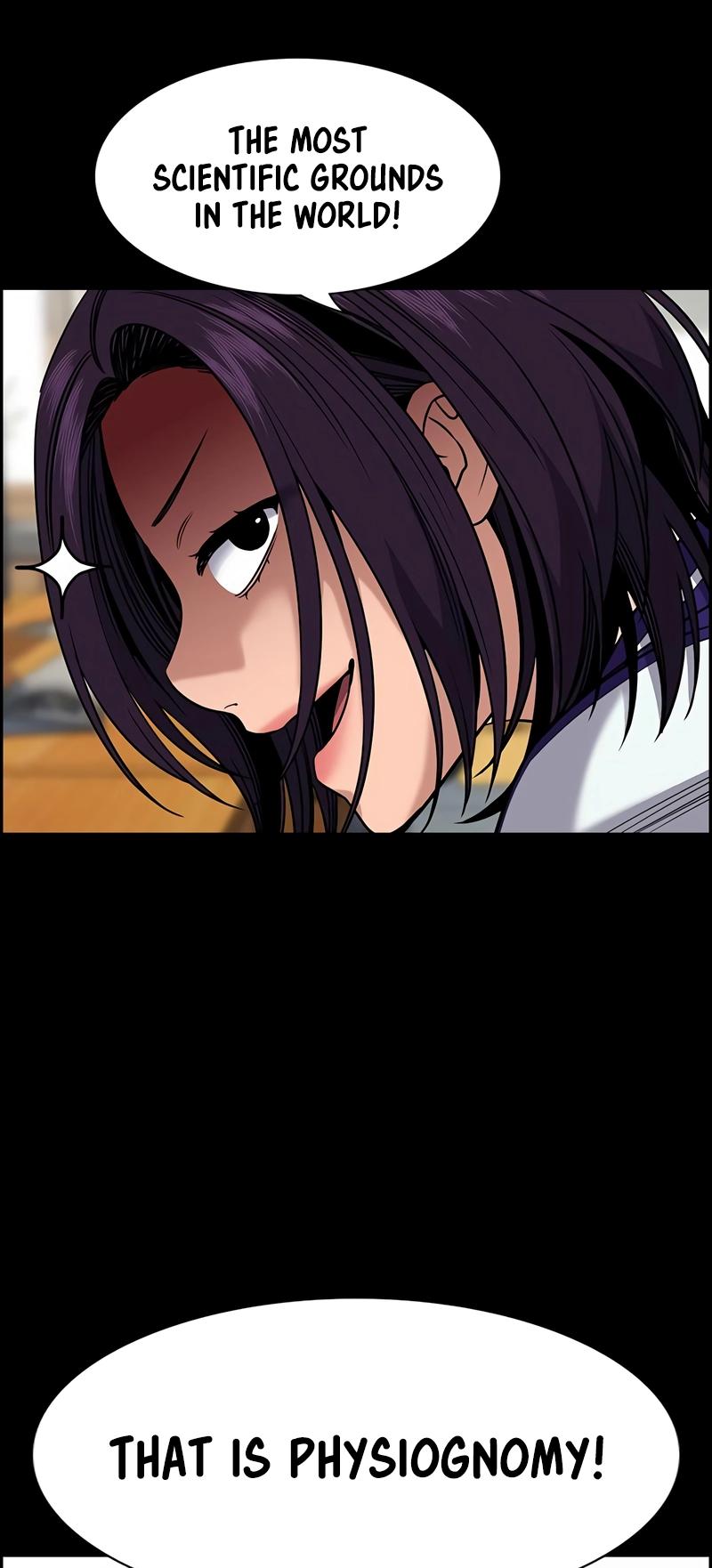 Get Schooled Chap 120 - Next Chap 121