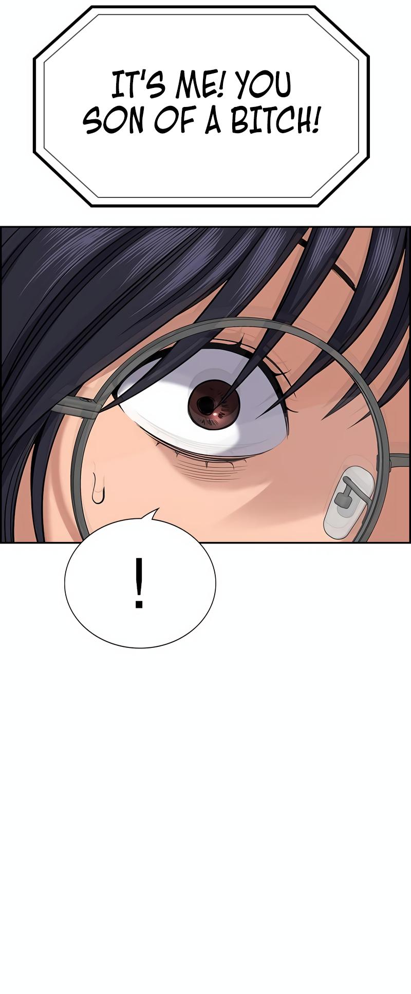 Get Schooled Chap 120 - Next Chap 121