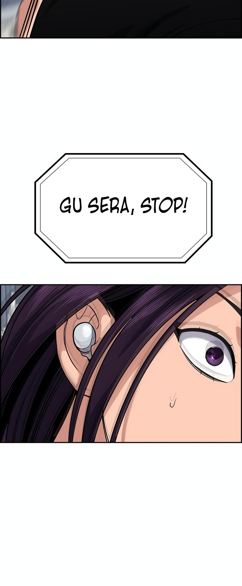 Get Schooled Chap 120 - Next Chap 121