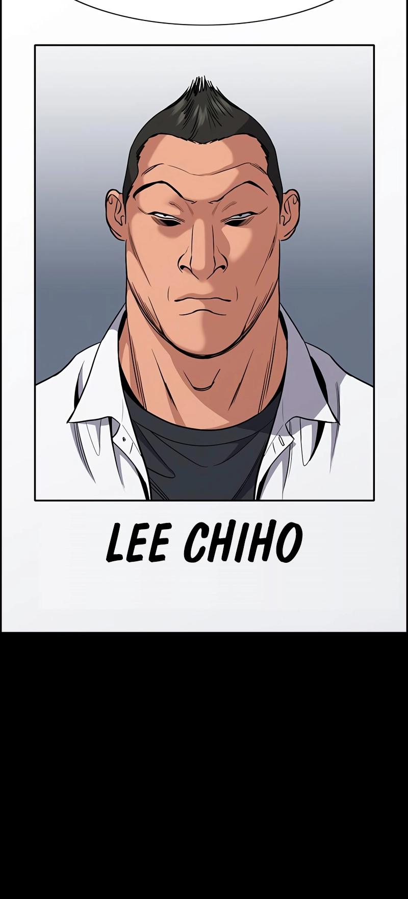 Get Schooled Chap 120 - Next Chap 121