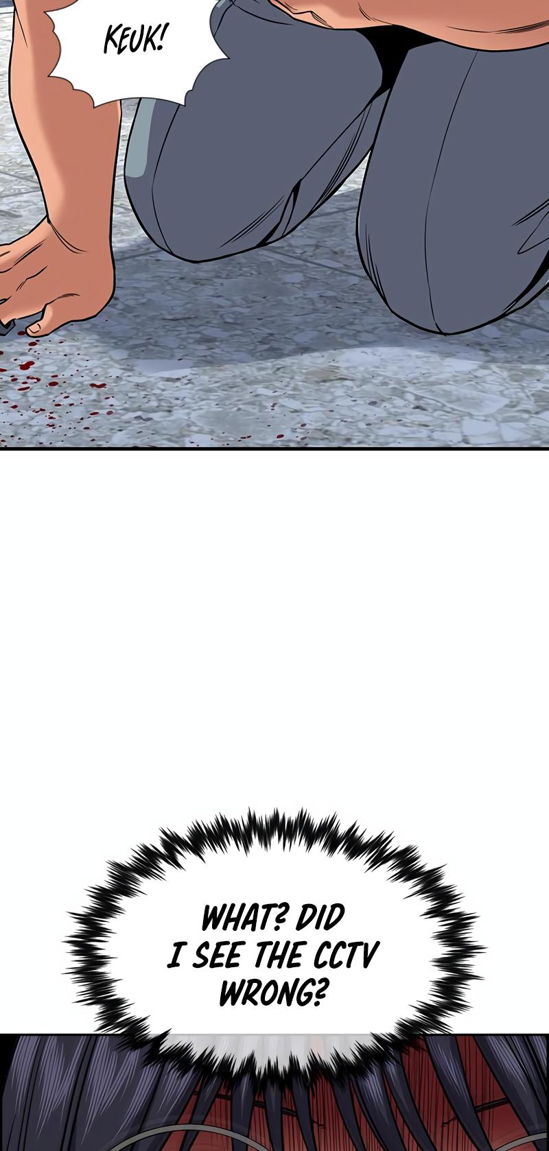 Get Schooled Chap 120 - Next Chap 121