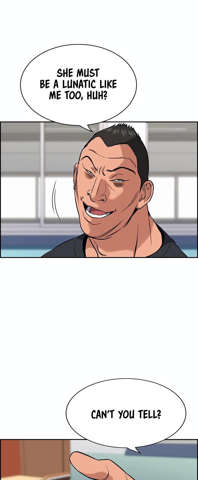 Get Schooled Chap 120 - Next Chap 121