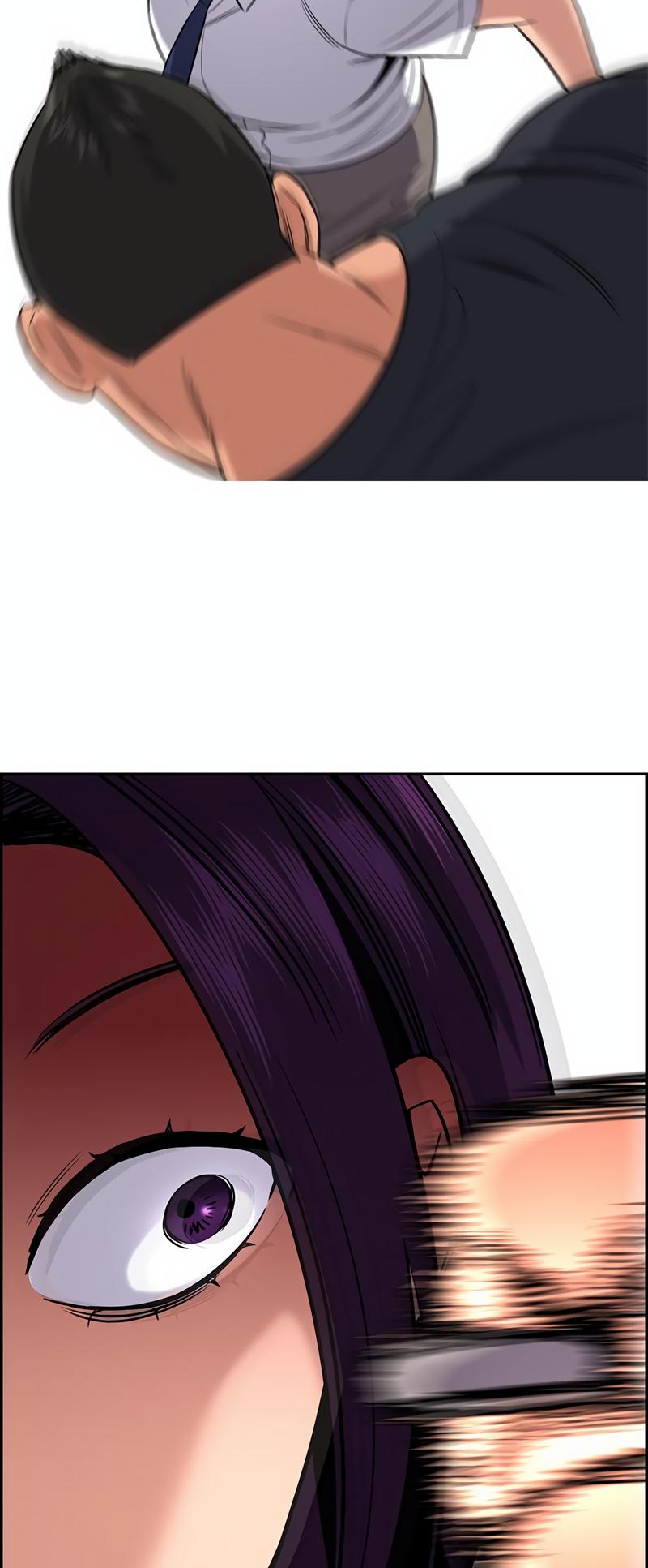 Get Schooled Chap 120 - Next Chap 121