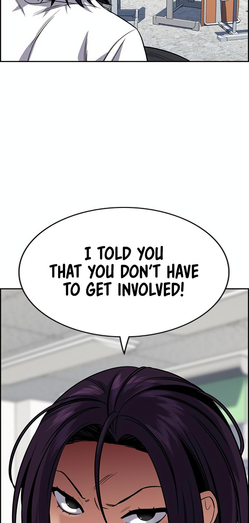 Get Schooled Chap 120 - Next Chap 121