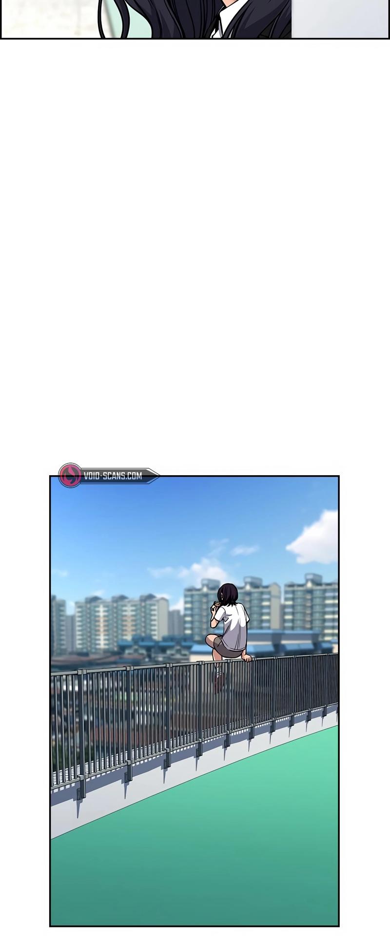 Get Schooled Chap 121 - Next Chap 122