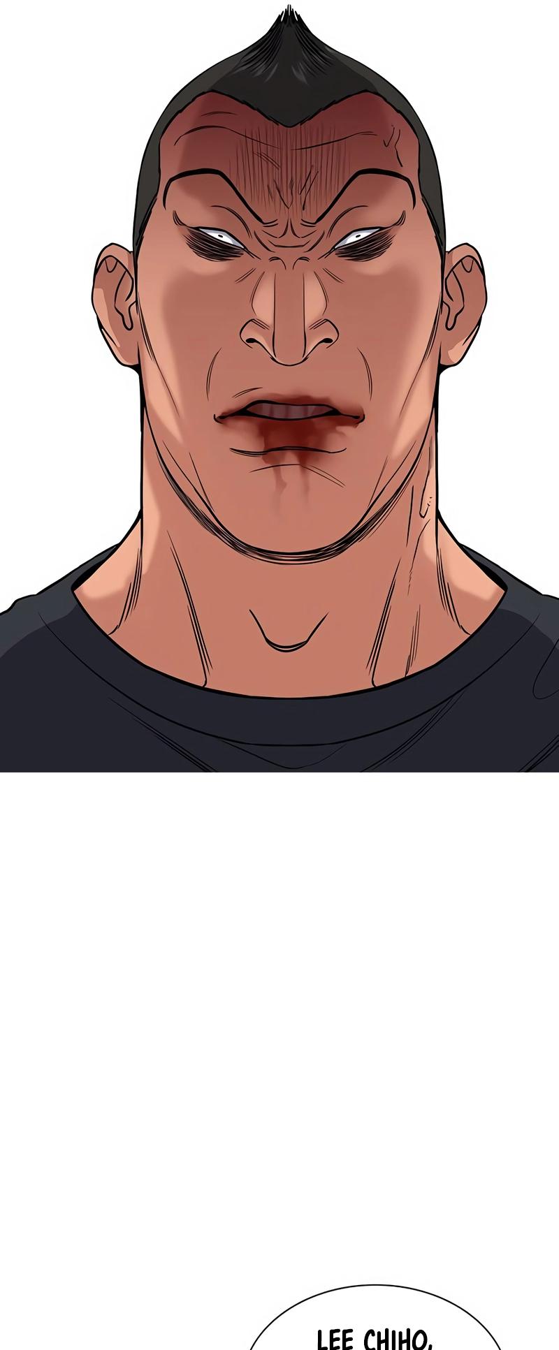 Get Schooled Chap 121 - Next Chap 122