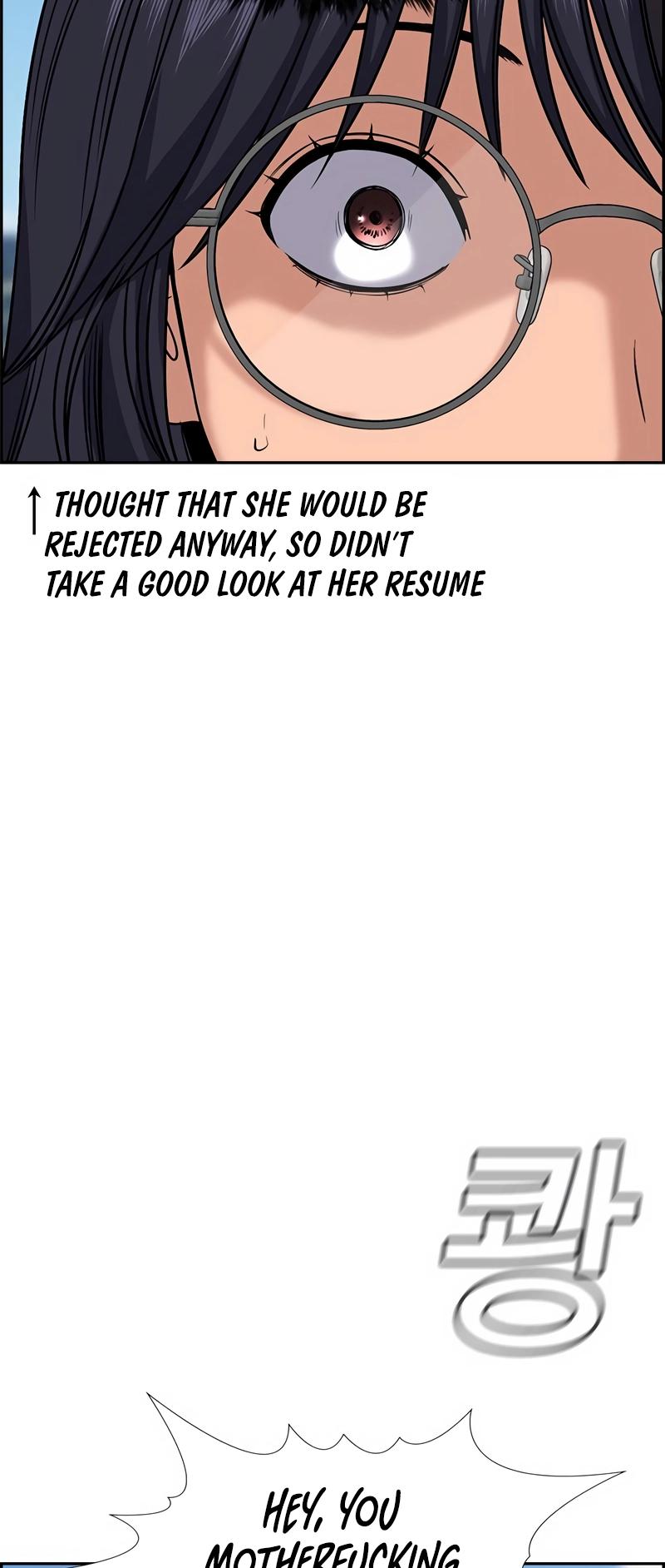 Get Schooled Chap 121 - Next Chap 122