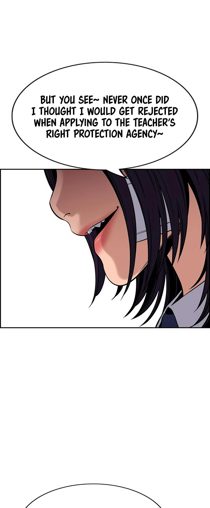 Get Schooled Chap 121 - Next Chap 122