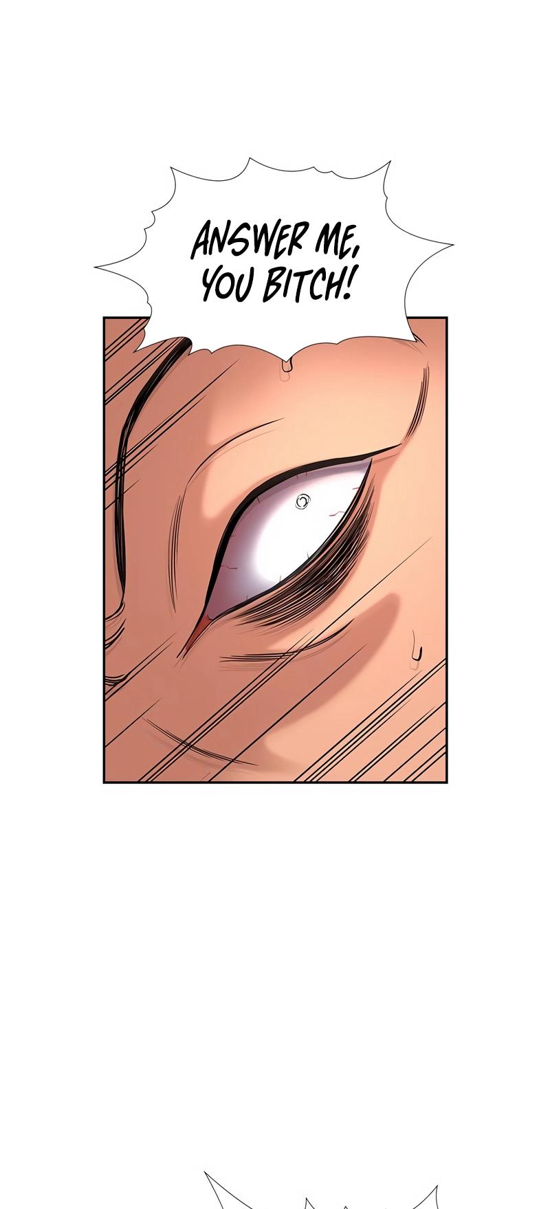Get Schooled Chap 121 - Next Chap 122