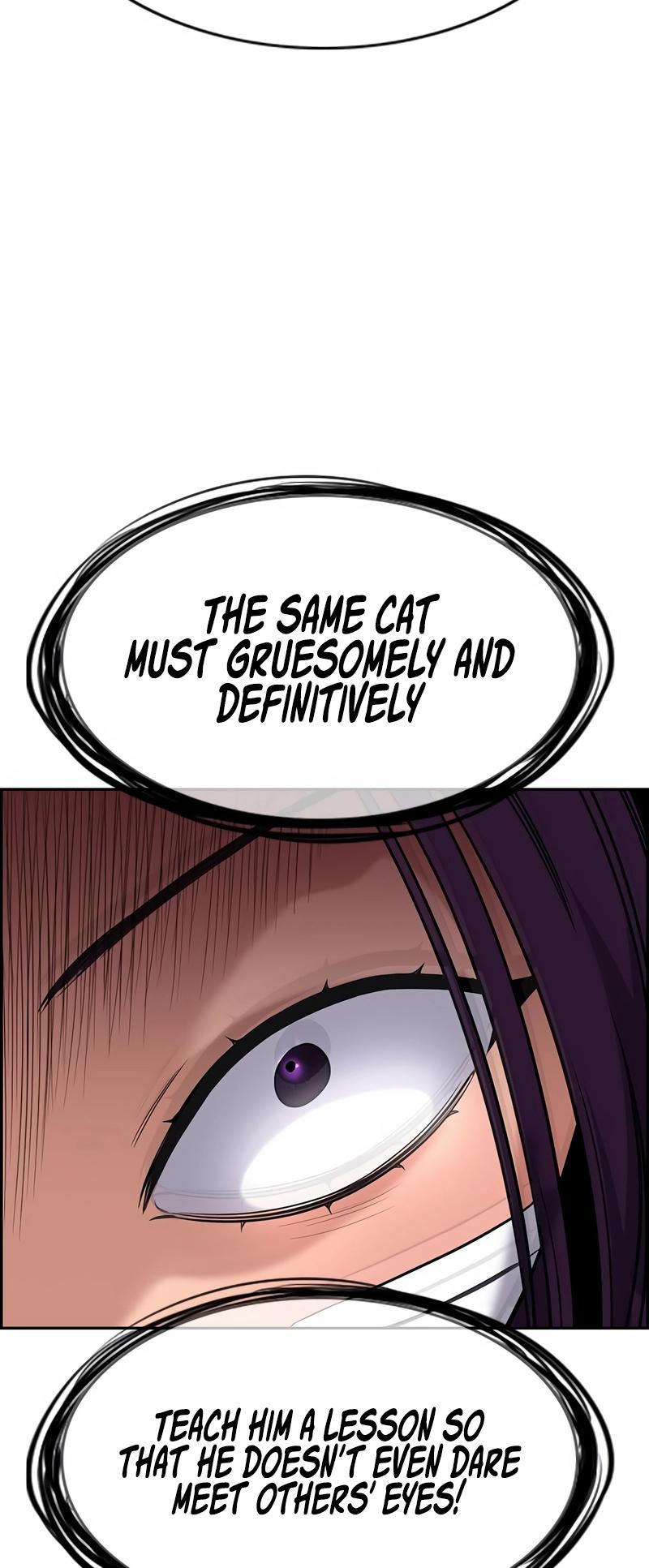 Get Schooled Chap 121 - Next Chap 122