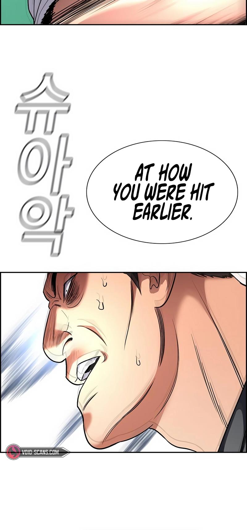 Get Schooled Chap 121 - Next Chap 122