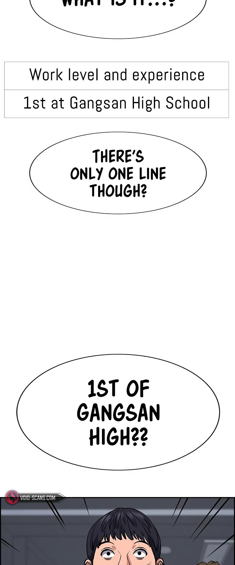 Get Schooled Chap 121 - Next Chap 122