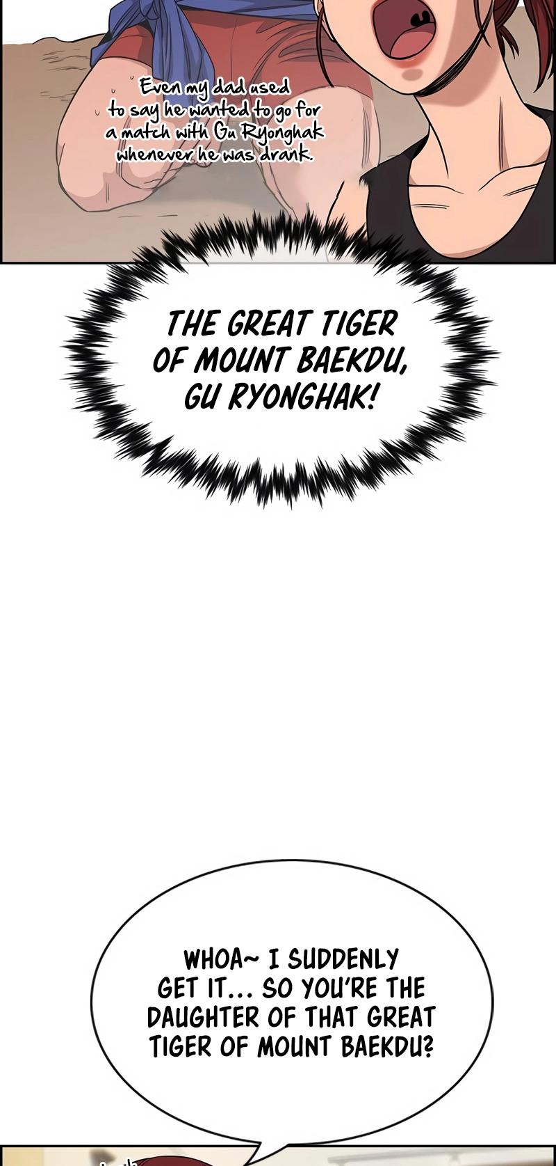 Get Schooled Chap 122 - Next Chap 123