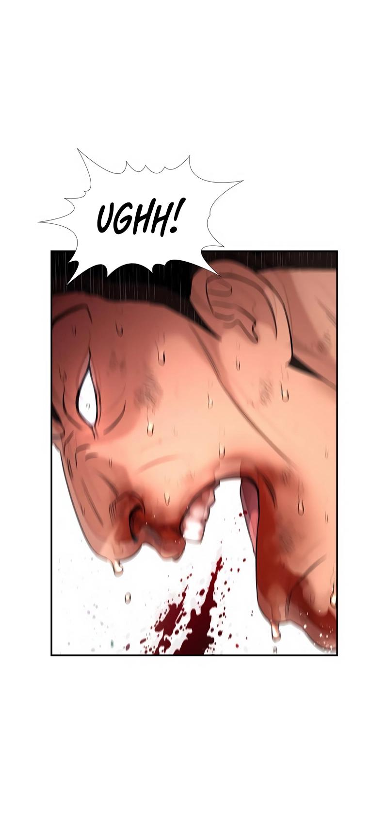 Get Schooled Chap 122 - Next Chap 123