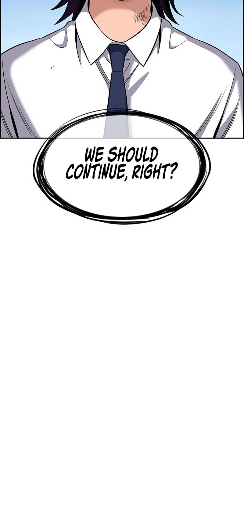 Get Schooled Chap 122 - Next Chap 123