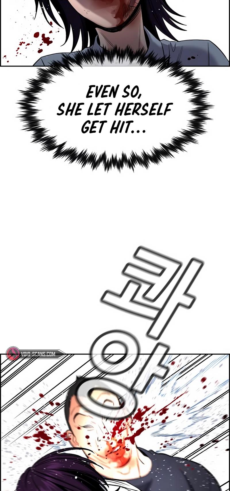 Get Schooled Chap 122 - Next Chap 123