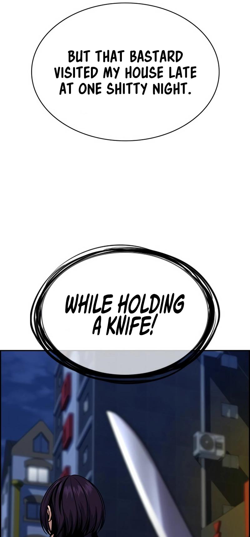 Get Schooled Chap 122 - Next Chap 123