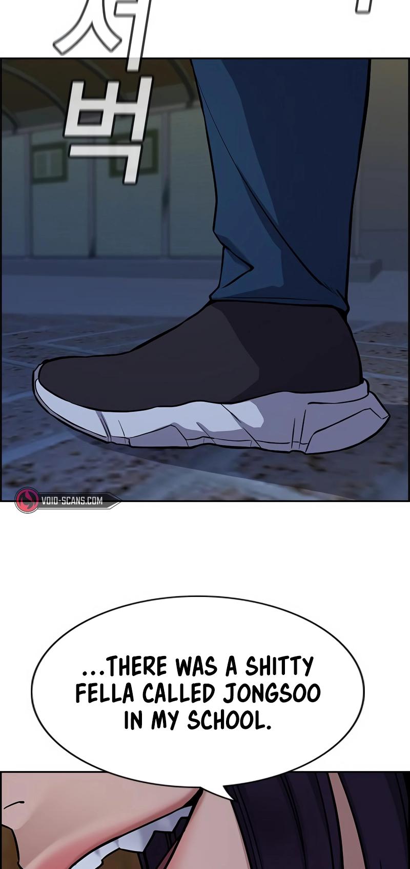 Get Schooled Chap 122 - Next Chap 123